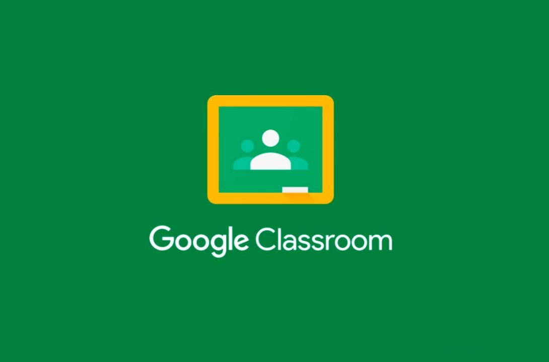 Cómo abrir un aula virtual gratuita de Google Classroom - Cba24n - Noticias  de Córdoba
