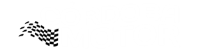 [Córdoba Motor]