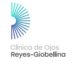 Clínica de Ojos Reyes-Giobellina