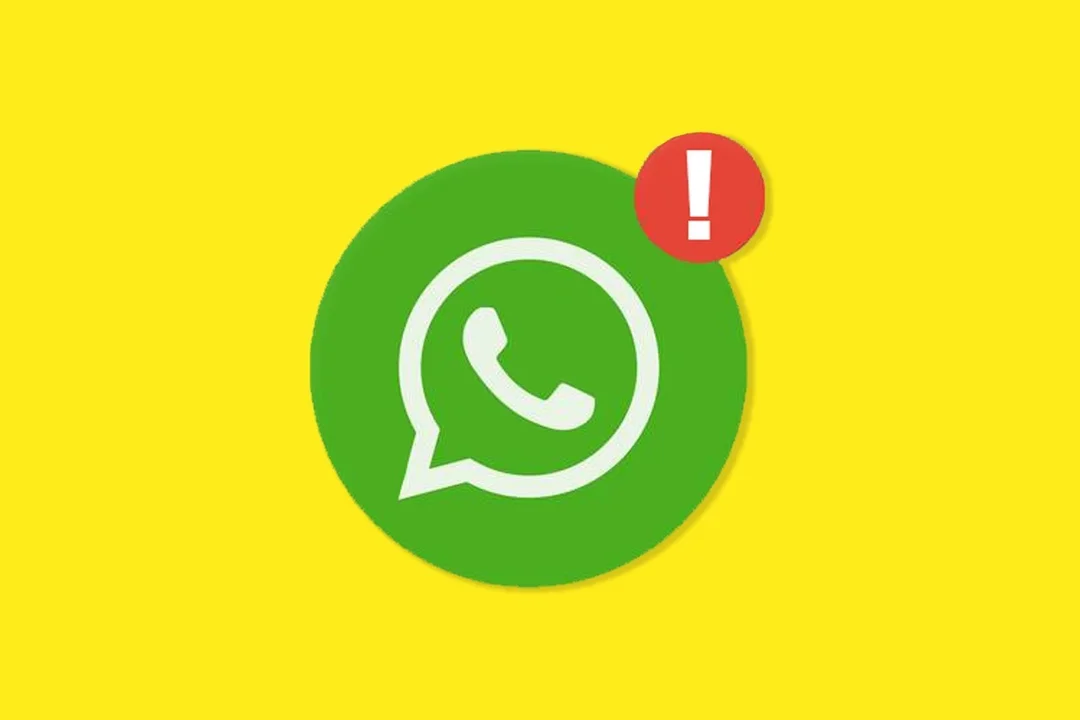 Llega Una Nueva Función De Whatsapp Que Cambiará Los Grupos Para Siempre 1765