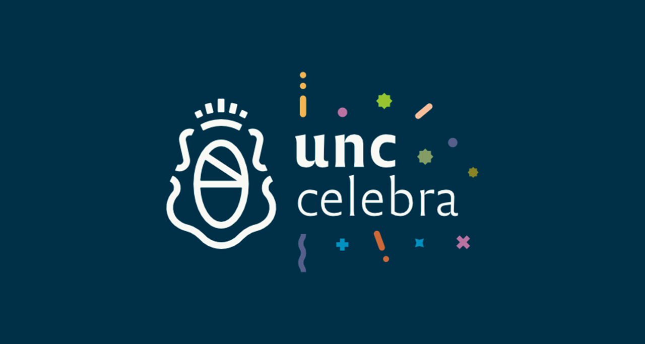 UNC celebra